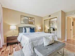5090 Cribari Place, San Jose CA 95135