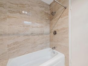 5090 Cribari Place, San Jose CA 95135
