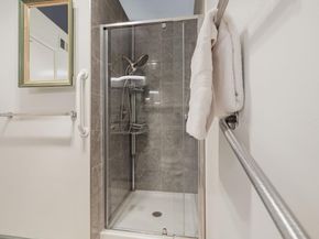 5090 Cribari Place, San Jose CA 95135