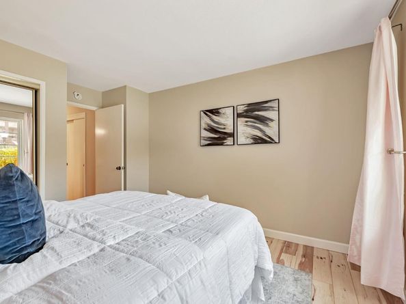 5090 Cribari Place, San Jose CA 95135