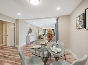 5090 Cribari Place, San Jose CA 95135