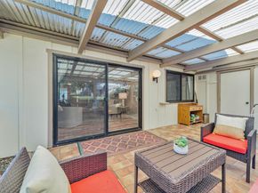 5090 Cribari Place, San Jose CA 95135