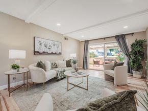 5090 Cribari Place, San Jose CA 95135