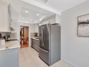 5090 Cribari Place, San Jose CA 95135