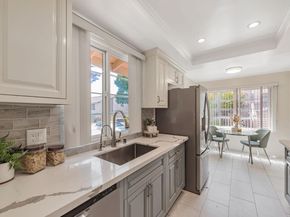 5090 Cribari Place, San Jose CA 95135