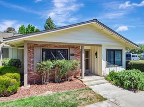 5090 Cribari Place, San Jose CA 95135