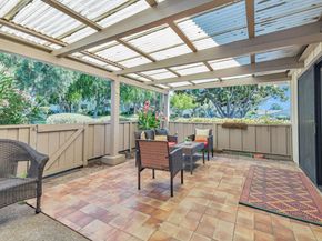 5090 Cribari Place, San Jose CA 95135
