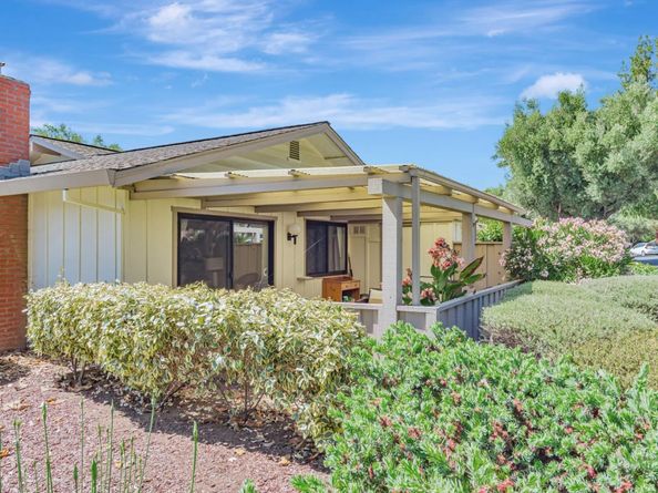 5090 Cribari Place, San Jose CA 95135