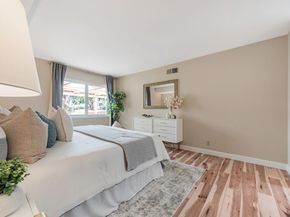 5090 Cribari Place, San Jose CA 95135