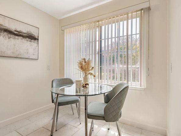 5090 Cribari Place, San Jose CA 95135