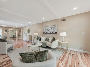 5090 Cribari Place, San Jose CA 95135