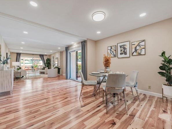 5090 Cribari Place, San Jose CA 95135