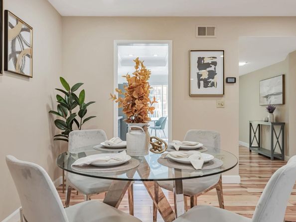 5090 Cribari Place, San Jose CA 95135