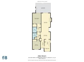 5090 Cribari Place, San Jose CA 95135