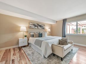 5090 Cribari Place, San Jose CA 95135