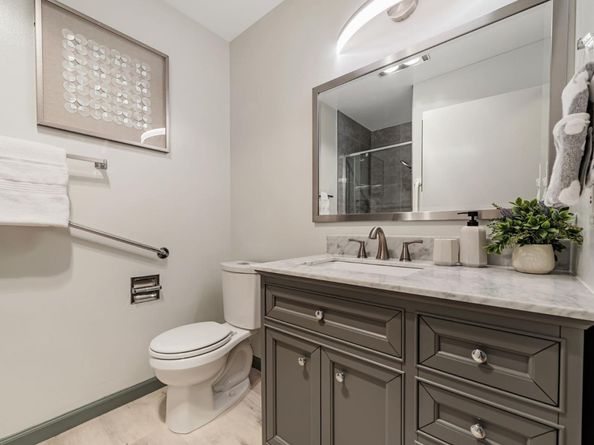 5090 Cribari Place, San Jose CA 95135