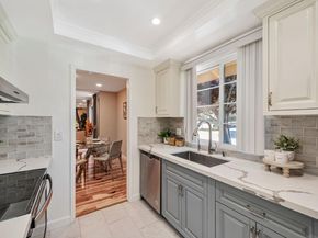 5090 Cribari Place, San Jose CA 95135