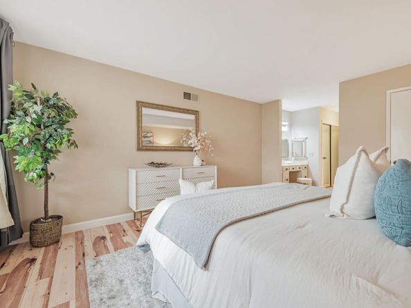 5090 Cribari Place, San Jose CA 95135