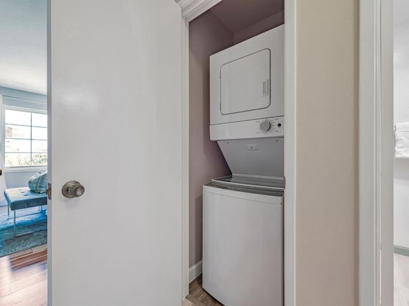 5090 Cribari Place, San Jose CA 95135