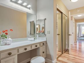 5090 Cribari Place, San Jose CA 95135
