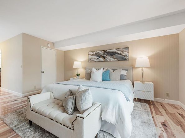 5090 Cribari Place, San Jose CA 95135