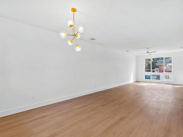 931 Woodside Road, Redwood City CA 94061