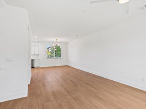 931 Woodside Road, Redwood City CA 94061