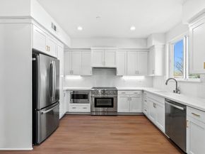 931 Woodside Road, Redwood City CA 94061