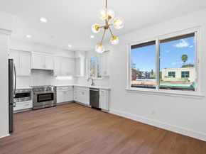 931 Woodside Road, Redwood City CA 94061