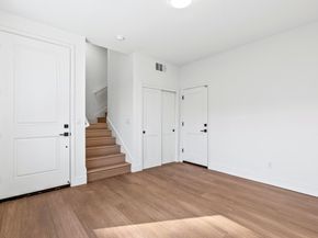 931 Woodside Road, Redwood City CA 94061