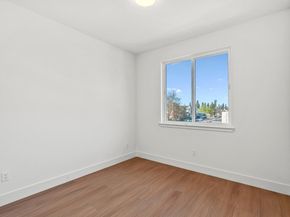 931 Woodside Road, Redwood City CA 94061