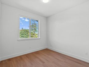 931 Woodside Road, Redwood City CA 94061
