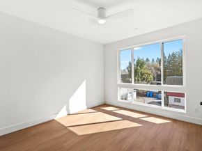 931 Woodside Road, Redwood City CA 94061