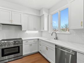 931 Woodside Road, Redwood City CA 94061