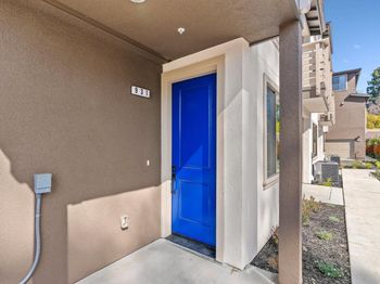 931 Woodside Road