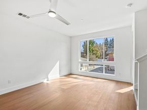 931 Woodside Road, Redwood City CA 94061