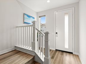 202 Keeper, Irvine CA 92618
