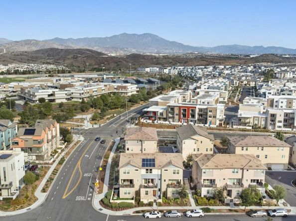 202 Keeper, Irvine CA 92618