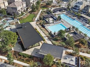 202 Keeper, Irvine CA 92618