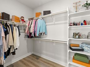 202 Keeper, Irvine CA 92618