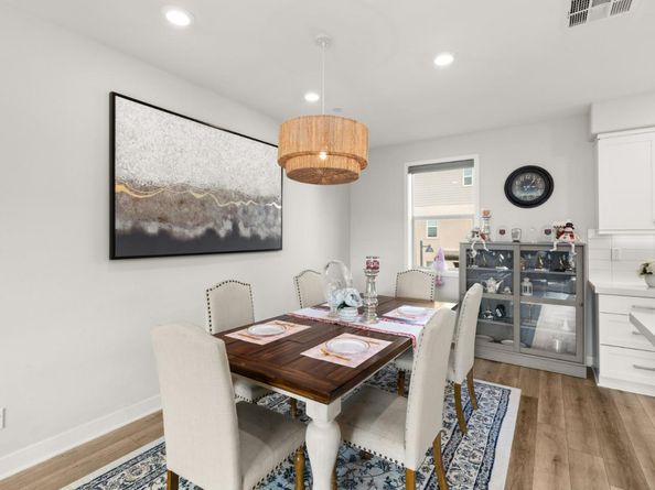 202 Keeper, Irvine CA 92618