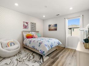 202 Keeper, Irvine CA 92618