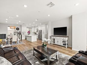 202 Keeper, Irvine CA 92618