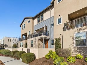 202 Keeper, Irvine CA 92618