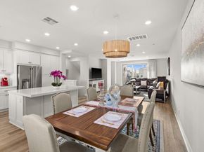 202 Keeper, Irvine CA 92618