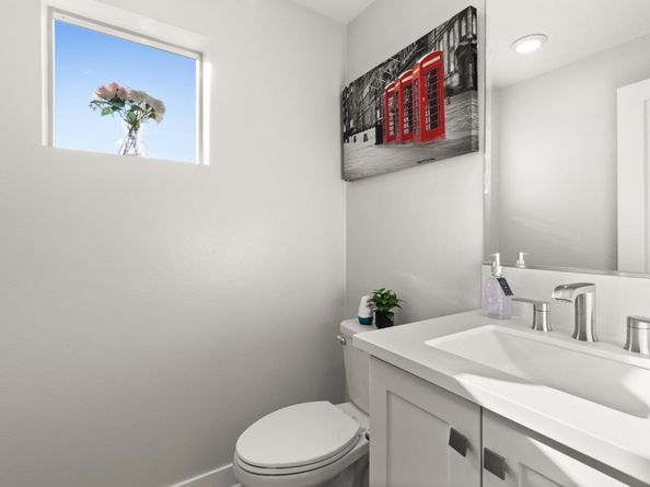 202 Keeper, Irvine CA 92618