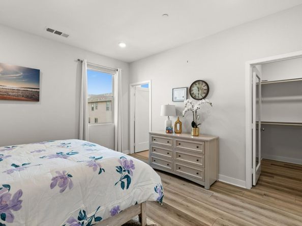 202 Keeper, Irvine CA 92618
