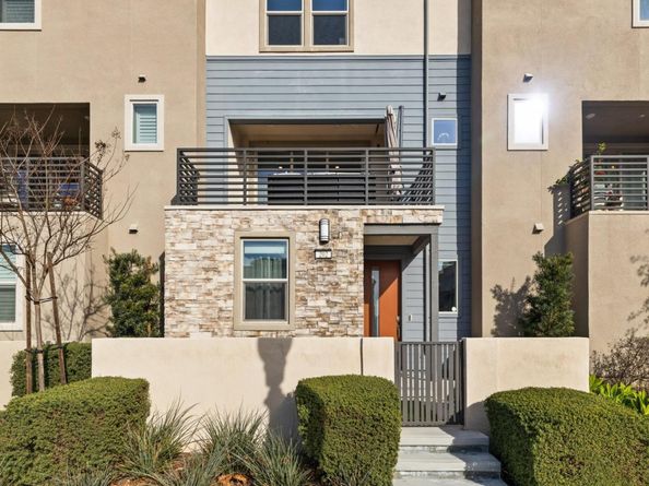 202 Keeper, Irvine CA 92618