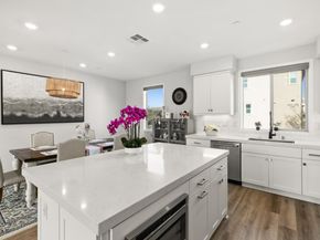 202 Keeper, Irvine CA 92618