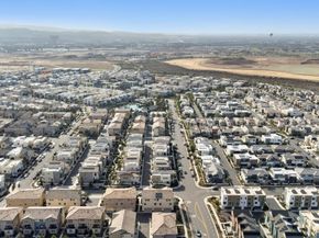 202 Keeper, Irvine CA 92618